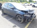 2019 SEAT LEON for sale at Copart SANDTOFT