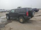 Woodhaven, MI에서 판매 중인 2008 Hummer H3  - Minor Dent/Scratches