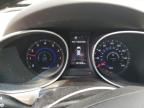 2014 Hyundai Santa Fe Gls for Sale in Windsor, NJ - Front End