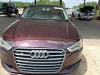 2015 Audi A3 Premium for Sale in Gaston, SC - Normal Wear