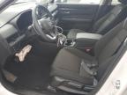 2023 HONDA CR-V LX for sale at Copart NS - HALIFAX
