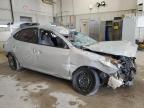 Columbia, MO에서 판매 중인 2009 Hyundai Elantra Gls - Rollover