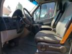 2013 Mercedes-Benz Sprinter 3500 for Sale in Graham, WA - Side