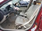 2006 Ford Fusion Sel на продаже в Wichita, KS - Front End