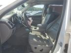 2012 Jeep Grand Cherokee Laredo for Sale in Hueytown, AL - Front End