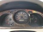2001 Toyota Highlander  for Sale in Oklahoma City, OK - Front End