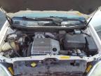 2001 Lexus Rx 300 3.0L zu verkaufen in Riverview, FL - Front End