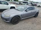 2004 Mazda Rx8  for Sale in Portland, OR - Mechanical