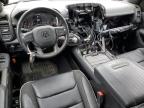 2025 RAM 1500 LIMITED   for sale at Copart ON - COOKSTOWN