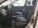2009 HONDA CR-V EX   à vendre chez Copart PA - PITTSBURGH SOUTH