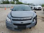 Milwaukee, WI에서 판매 중인 2009 Chevrolet Malibu 2Lt - Front End