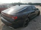 2022 Kia K5 Gt Line for Sale in Montgomery, AL - Front End