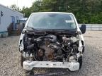 2017 Ford Transit T-250   na sprzedaż w Lyman, ME - Front End