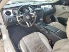 2010 Ford Mustang  for Sale in Mocksville, NC - Rear End