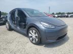 2021 Tesla Model Y    for Sale in Fredericksburg, VA - Side