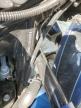 2022 Harley-Davidson Flhtk  for Sale in Candia, NH - Side