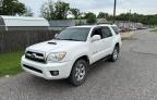 2006 Toyota 4Runner Sr5 for Sale in Kansas City, KS - Front End