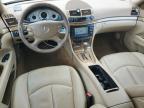 2007 Mercedes-Benz E 350   for Sale in Riverview, FL - Rear End
