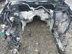 2018 Jeep Grand Cherokee Srt-8 na sprzedaż w Hillsborough, NJ - Stripped