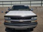 2000 Chevrolet Silverado K1500   for Sale in Albuquerque, NM - Vandalism