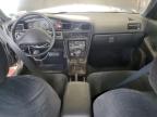 Angola, NY에서 판매 중인 1990 Nissan Maxima  - Front End
