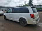 Davison, MI에서 판매 중인 2017 Dodge Grand Caravan Gt - Front End