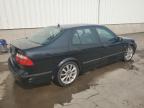 2002 Saab 9-5 Aero იყიდება Moncton-ში, NB - Minor Dent/Scratches