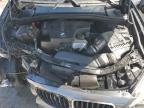 2015 Bmw X1 Xdrive28I   for Sale in Fort Pierce, FL - Front End