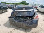 2015 Nissan Altima 2.5   for Sale in Wilmer, TX - Rear End