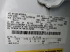 2019 Ford Expedition Max Limited for Sale in Moraine, OH - Side