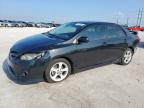2012 Toyota Corolla Base for Sale in Haslet, TX - Front End