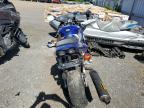2001 YAMAHA YZFR6 S   for sale at Copart ON - TORONTO