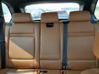 2007 Bmw X5 3.0I للبيع في Rocky View County، AB - Side