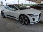 2020 Jaguar I-Pace Hse for Sale in Cartersville, GA - Normal Wear