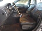 2013 Chrysler 300 S for Sale in Phoenix, AZ - Front End
