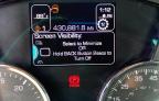2016 Kenworth Construction T880 للبيع في Lansing، MI - Minor Dent/Scratches