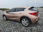 2017 Infiniti Qx30 Base for Sale in Arcadia, FL - Front End