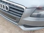2009 AUDI A4 AVANT S for sale at Copart SANDY