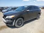 2015 Acura Rdx    for Sale in Helena, MT - Front End