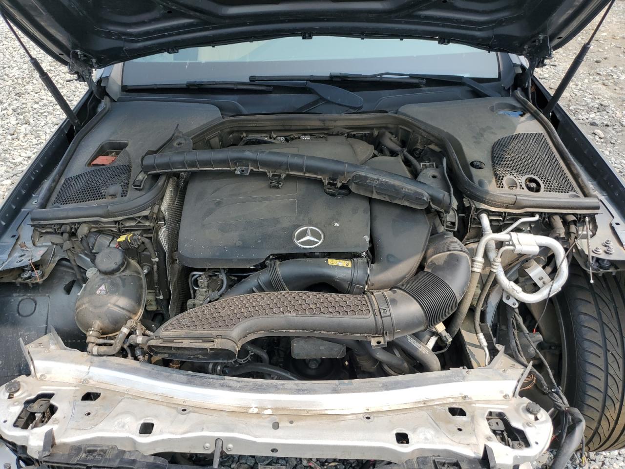 2020 Mercedes-Benz E 350 VIN: WDDZF8DB8LA713197 Lot: 59021605