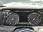2019 Mercedes-Benz E 300 на продаже в Florence, MS - Mechanical
