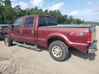 2005 Ford F250 Super Duty იყიდება Greenwell Springs-ში, LA - Front End
