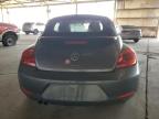2016 Volkswagen Beetle S/Se for Sale in Phoenix, AZ - Side