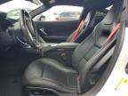2018 Chevrolet Corvette Z06 1Lz   en Venta en Riverview, FL - Side