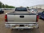 2004 Gmc New Sierra K1500 للبيع في New Britain، CT - Mechanical