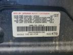 2011 MITSUBISHI RVR GT   for sale at Copart NS - HALIFAX