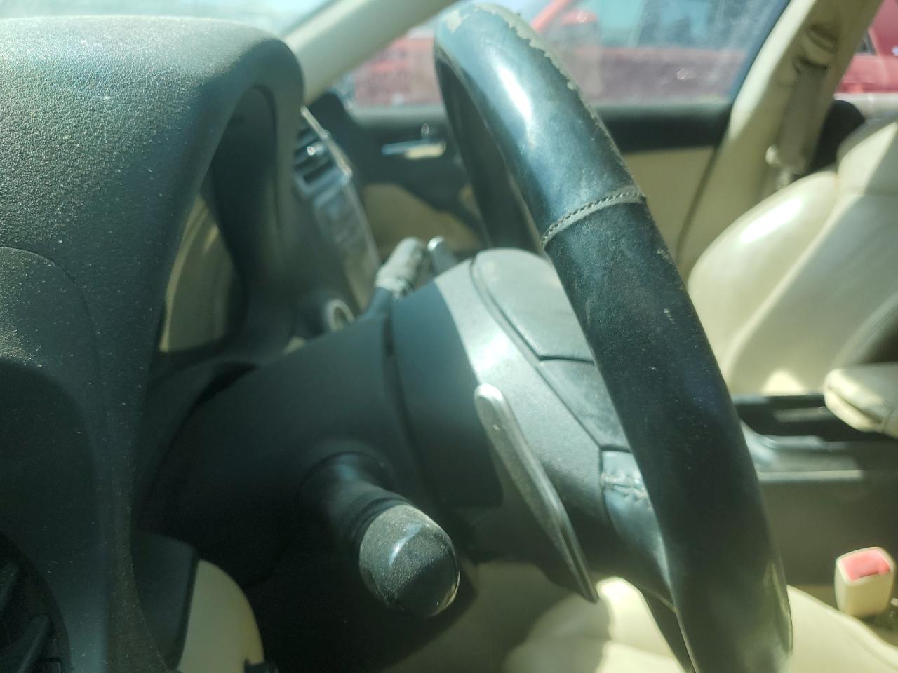2006 Lexus Is 250 VIN: JTHBK262565008581 Lot: 60874485