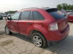 Fort Wayne, IN에서 판매 중인 2008 Ford Edge Se - Front End