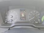2024 Toyota Corolla Le for Sale in Kapolei, HI - Side