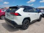 2019 TOYOTA RAV4 DYNAM for sale at Copart SANDWICH
